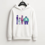 All Products Kids Hoodies