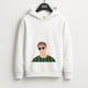 Sam FenderKids Hoodies