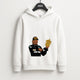Everything but casesKids Hoodies