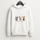 Everything but casesKids Hoodies