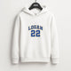 Everything but casesKids Hoodies
