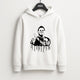 Michael MyersKids Hoodies