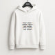 FriendsKids Hoodies
