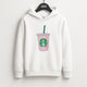 James CharlesKids Hoodies