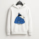 ClothingKids Hoodies
