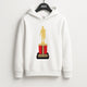 The OfficeKids Hoodies
