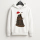 Doctor WhoKids Hoodies