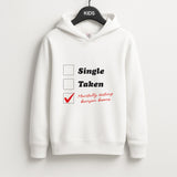 All Products Kids Hoodies