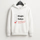 Benson BooneKids Hoodies