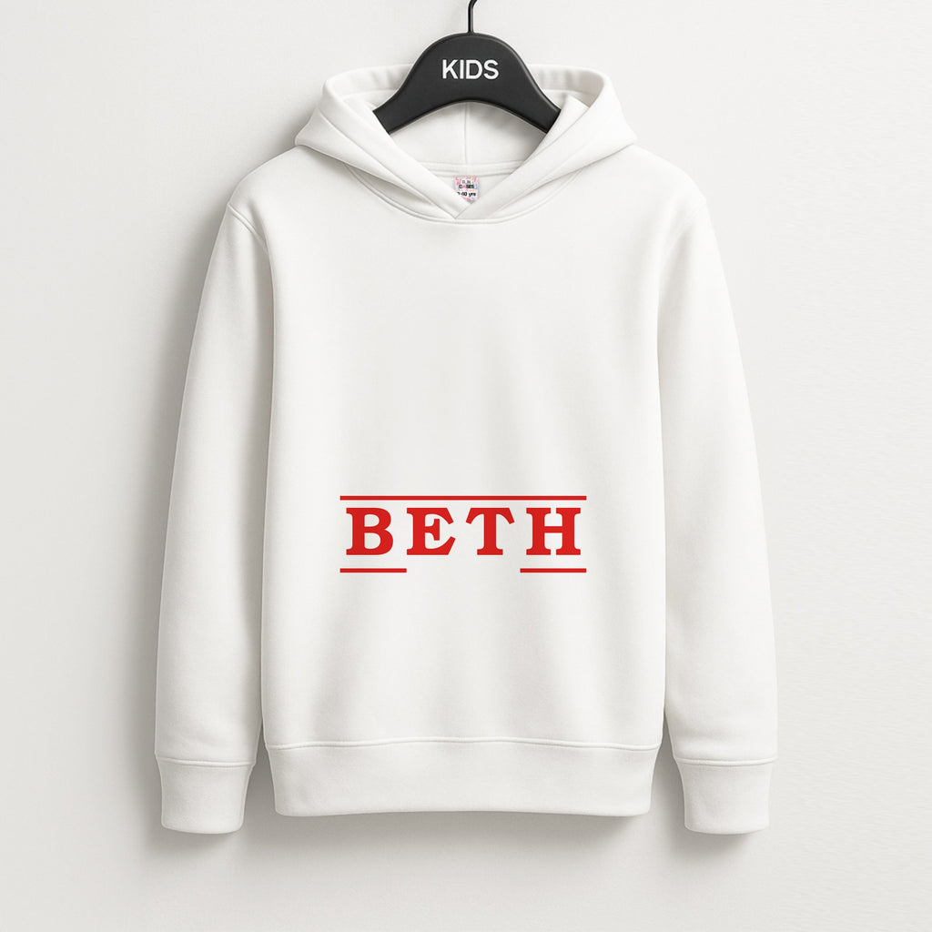 Free personalisation on all phone cases