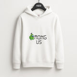 All Products Kids Hoodies