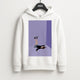 OliviaKids Hoodies