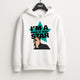 OasisKids Hoodies
