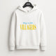 MinecraftKids Hoodies
