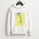 Disney Kids Hoodies