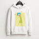 TV Shows & FilmsKids Hoodies