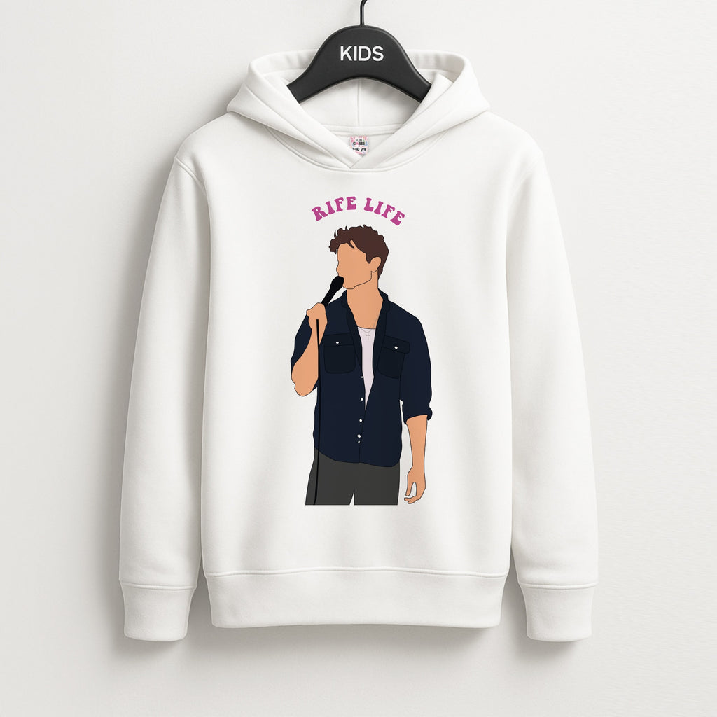 Free personalisation on all phone cases