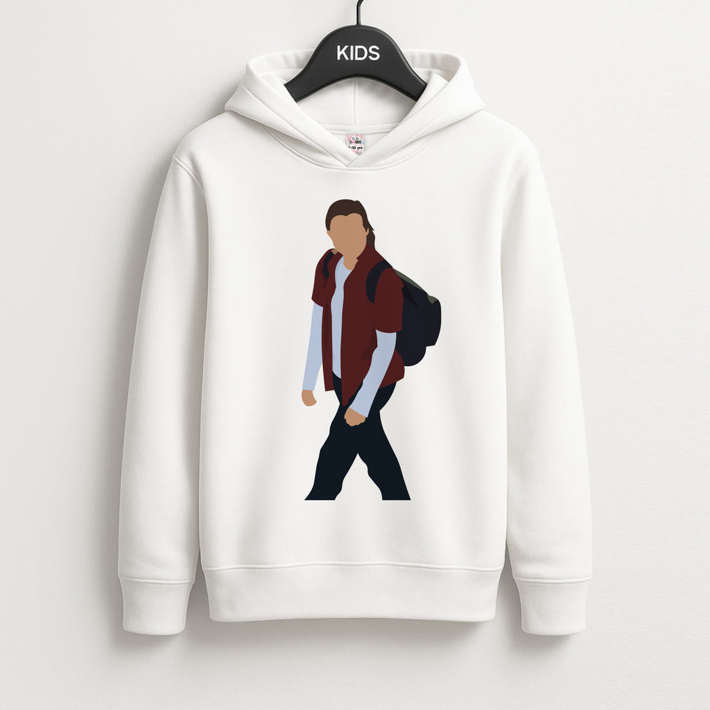 Free personalisation on all phone cases