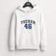 Everything but casesKids Hoodies