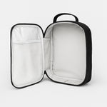 Flying Dragons - Dragon Patterns Insulated Lunch Bag