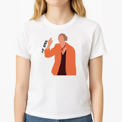 My Eyes T-Shirt