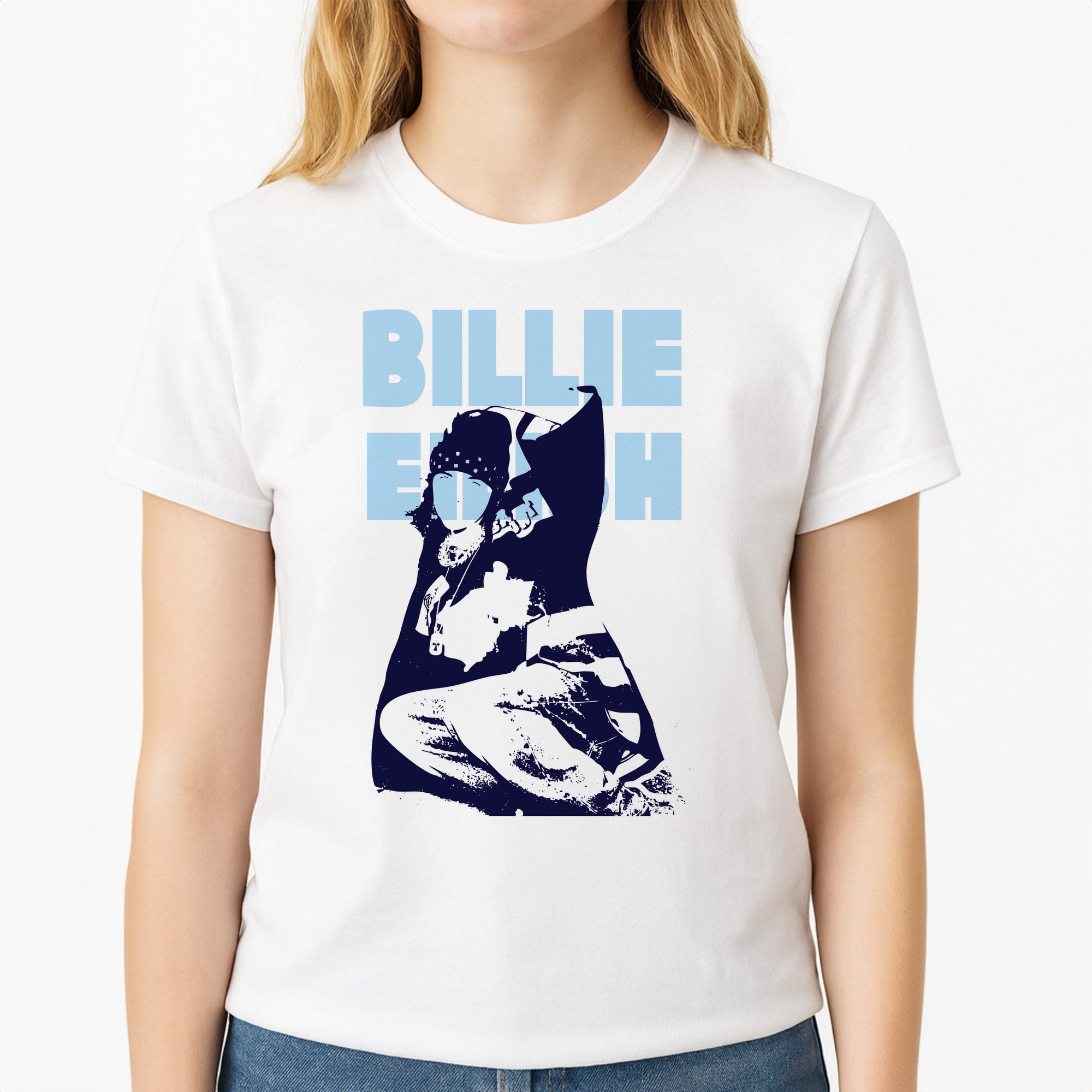 HMHAS Cover - Musicians Women's T-Shirt