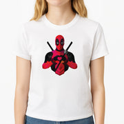DP T-Shirt 3