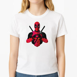 DP T-Shirt