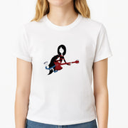 Keila T-Shirt 3