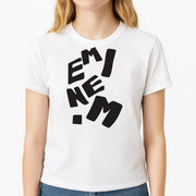 Text T-Shirt 3