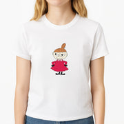 Little My T-Shirt 3