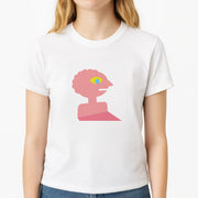 Prismo T-Shirt 3