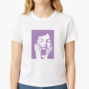 Scream - Olivia T-Shirt 3