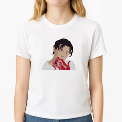 Billy Loomis - Scream T-Shirt