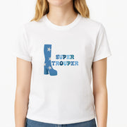 Super Trouper T-Shirt 3