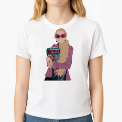 Luna T-Shirt