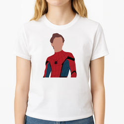 Spiderman T-Shirt