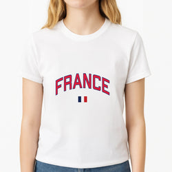 Womens T-Shirt