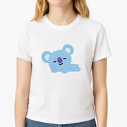 Koya 21 - K Pop T-Shirt 3