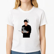 My Fajitas T-Shirt 3