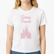Fairytale Princess T-Shirt 3