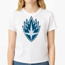 Symbol - GOTG T-Shirt