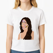 Sour - Olivia T-Shirt 3