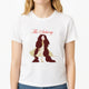 Chappell RoanT-Shirts