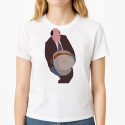 Kevin's Chilli T-Shirt
