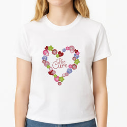 Womens T-Shirt