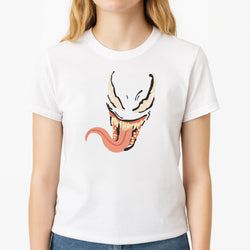 Venom - Marvel T-Shirt