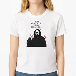 Very Mindful, Very Demure T-Shirt