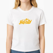 Star - McBand T-Shirt 3