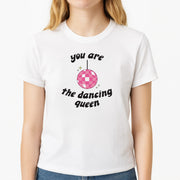 Dancing Queen T-Shirt 3